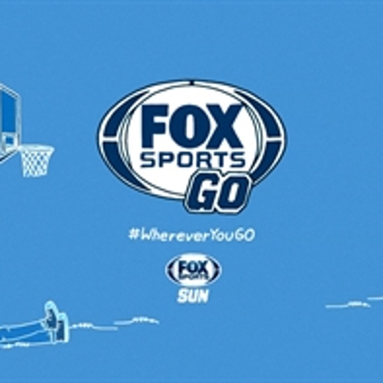 Fox sports miami heat online live stream