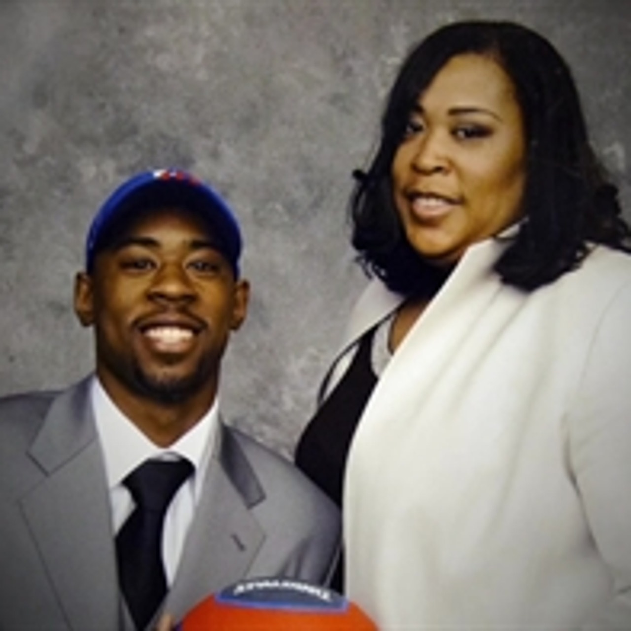 Andre jordan nba online