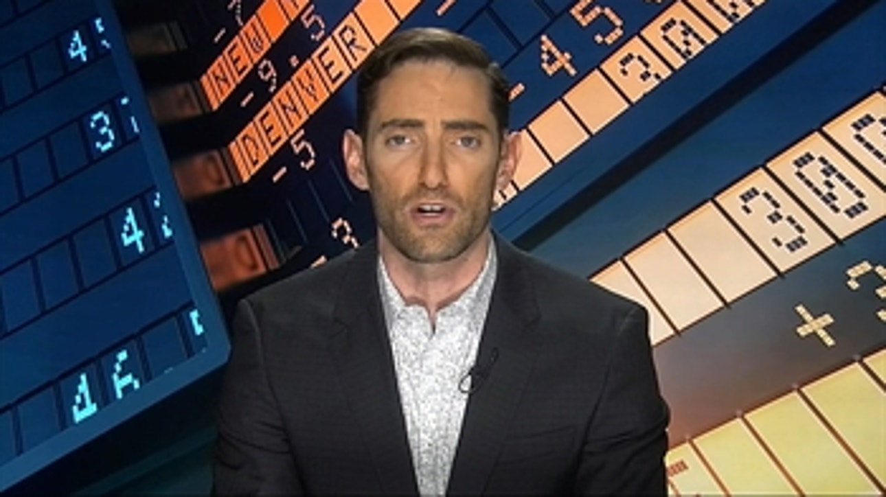 Todd Fuhrman is 'not buying the Packers as viable Super Bowl contenders'