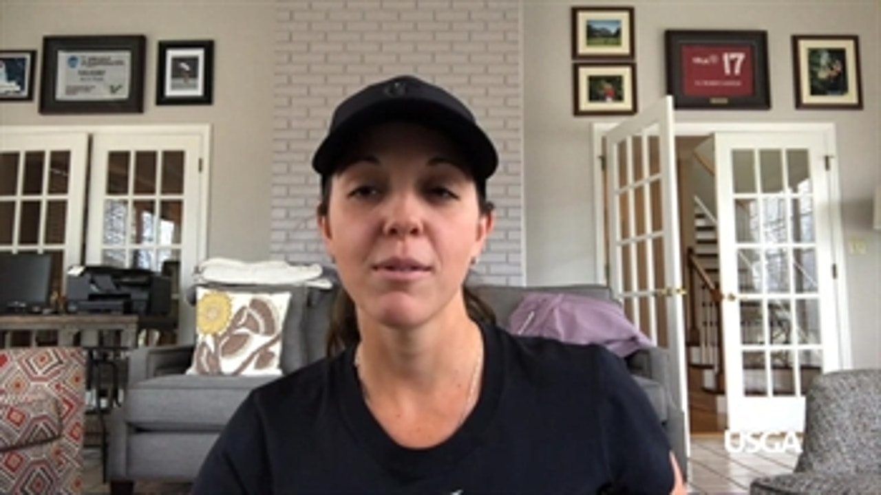 Celebrating Golf in America: Kentucky