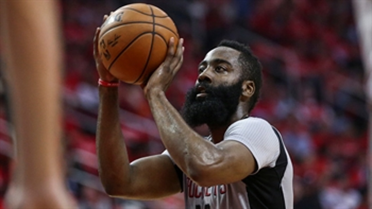 Colin and Kristine react to the Houston Rockets selling for $2.2 billion