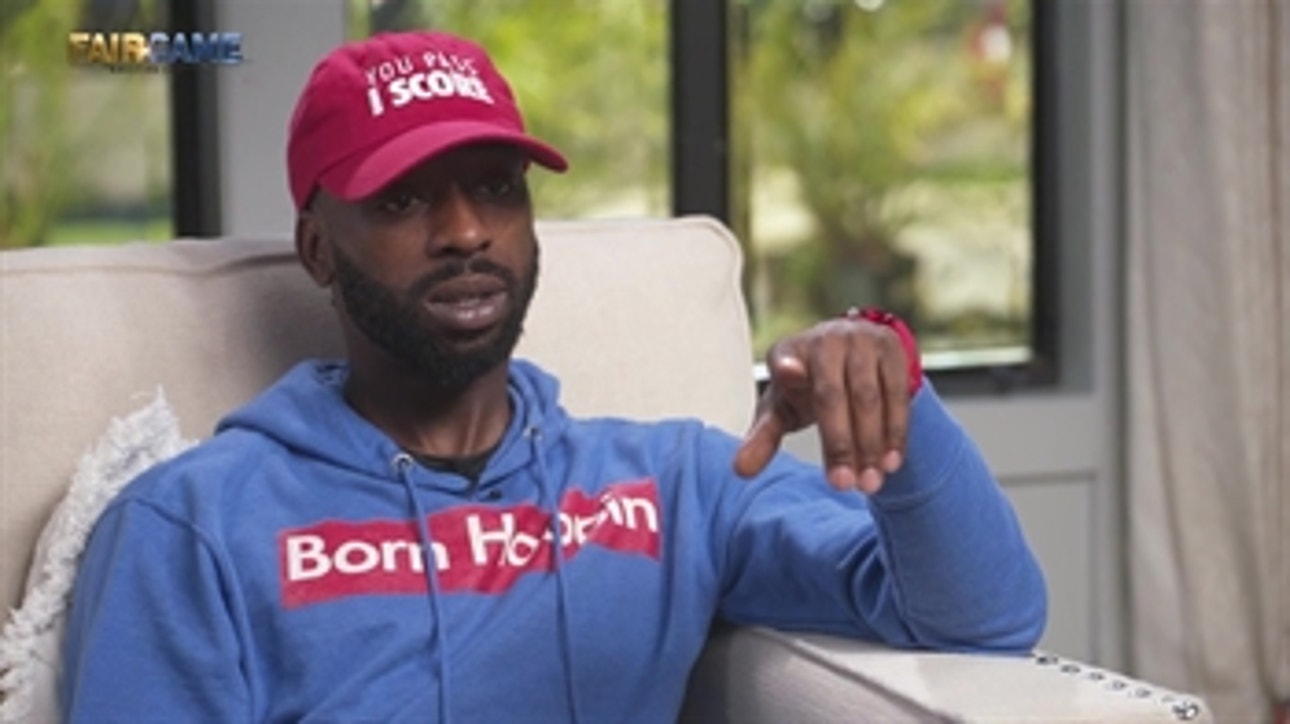 Steph Curry FaceTimed Viral Comedian Famous Los After Western Conference Finals