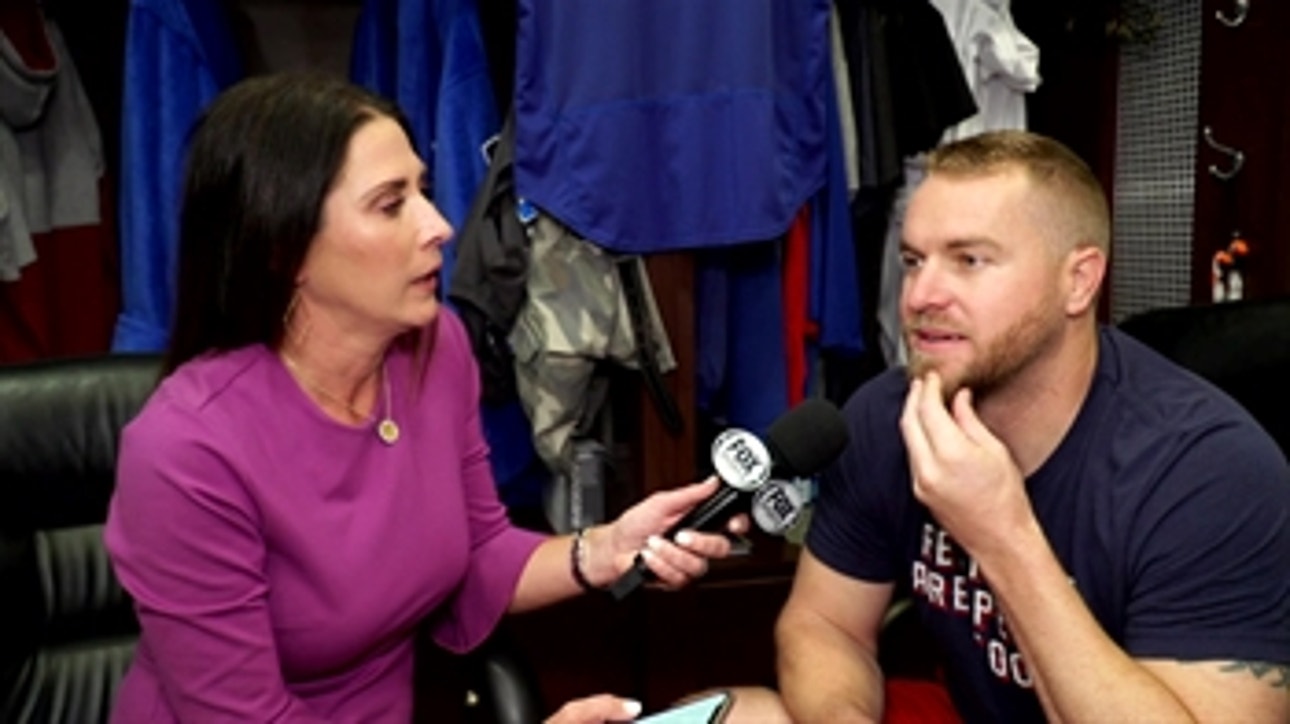 Rangers Most Likely | Rangers Insider