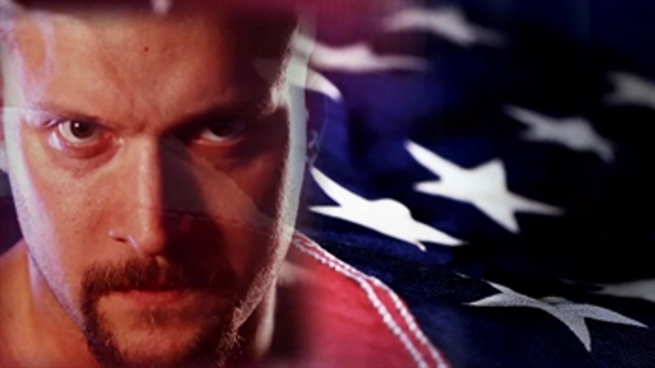 The Great American Bash returns on NXT tonight