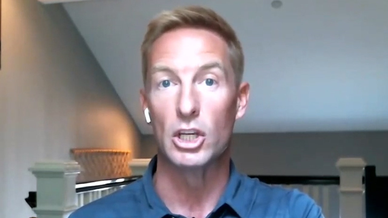 Joel Klatt on the return of Big 10 football & the effects it will have on season | THE HERD