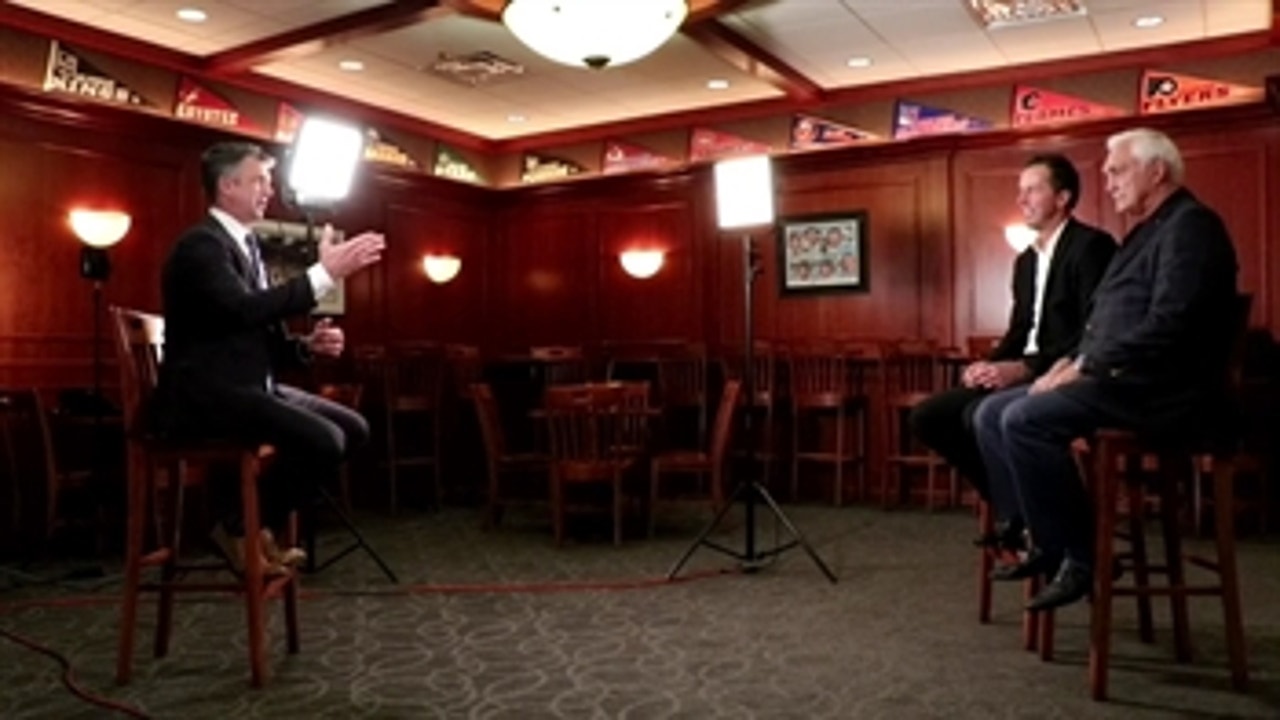 HDM 2020: Minnesota memories