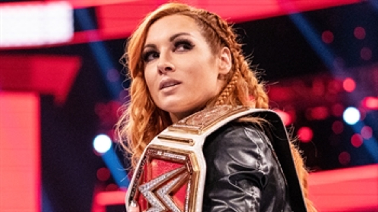 Becky Lynch set to appear on Showtime’s “Billions”: WWE’s The Bump, April 29, 2020