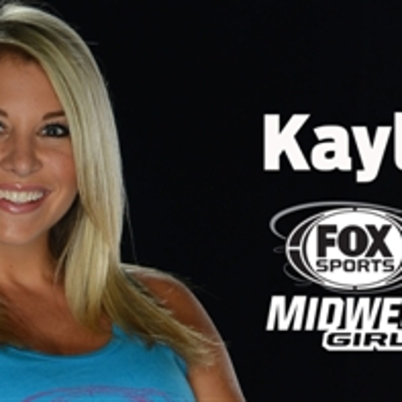 Fox sports midwest shop stream reddit