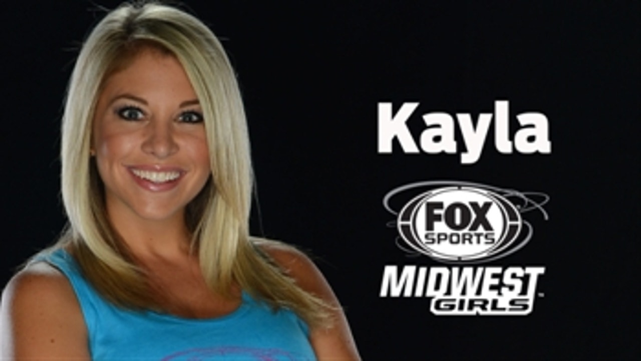 Get sales fox sports