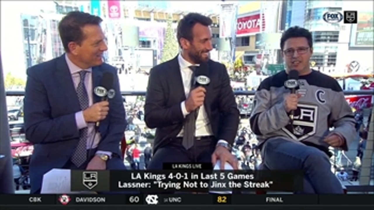 hockey-day-socal-jarret-stoll-really-wants-to-be-on-the-ellen-show-fox-sports