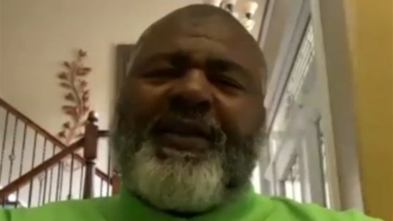 Bryan Cox: I owe my career in its totality to Don Shula