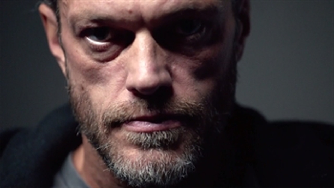 The volatile history between Edge and Randy Orton: Raw, Feb. 1, 2021