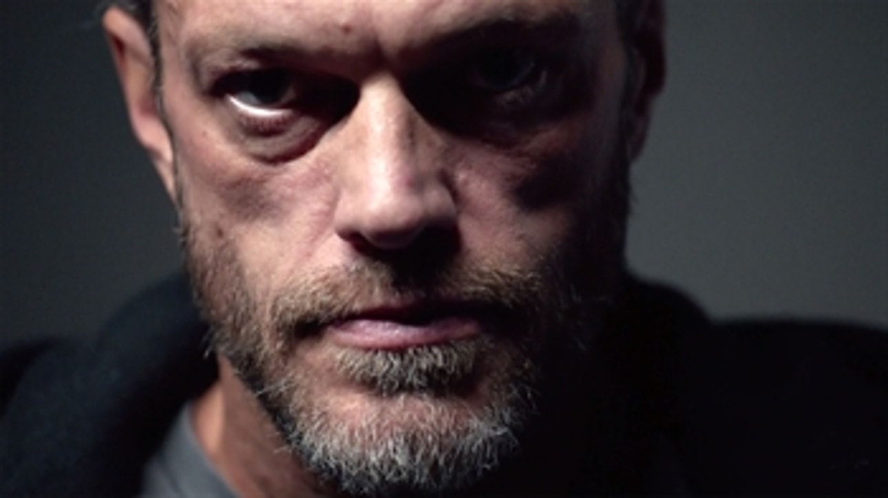 The volatile history between Edge and Randy Orton: Raw, Feb. 1, 2021