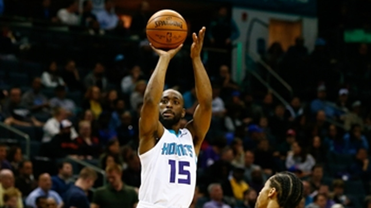 Hornets LIVE To GO: Hornets win wild game in overtime for fourth straight win