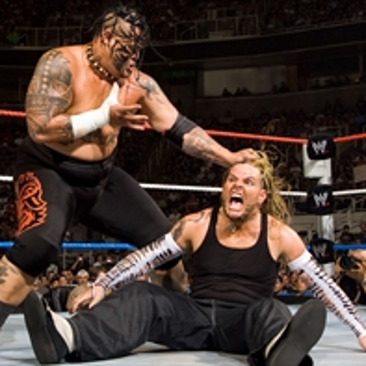 Jeff Hardy Total Championships in his Pro Wrestler Career 🔥😎, image size:1280x1280