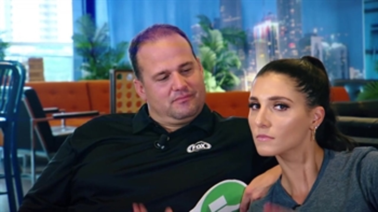 Baseball 101: The bloopers