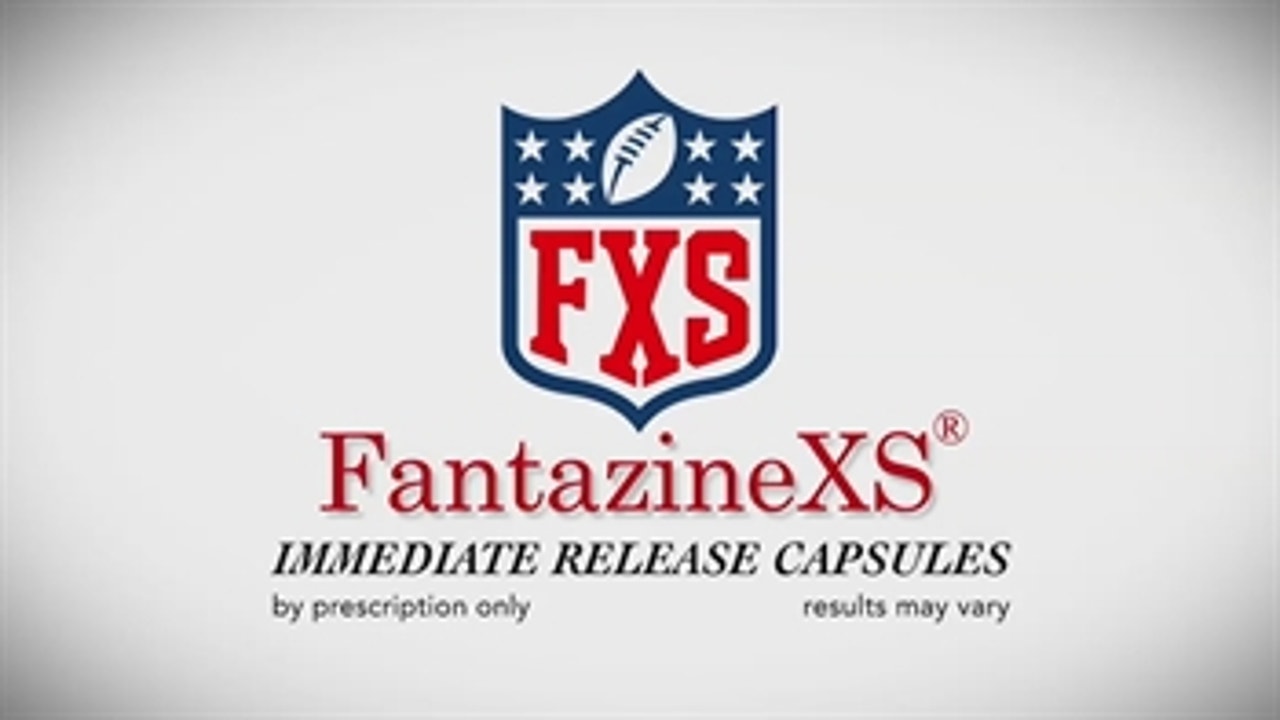 FantazineXS: Filter Out Fantasy Football Stories Near You