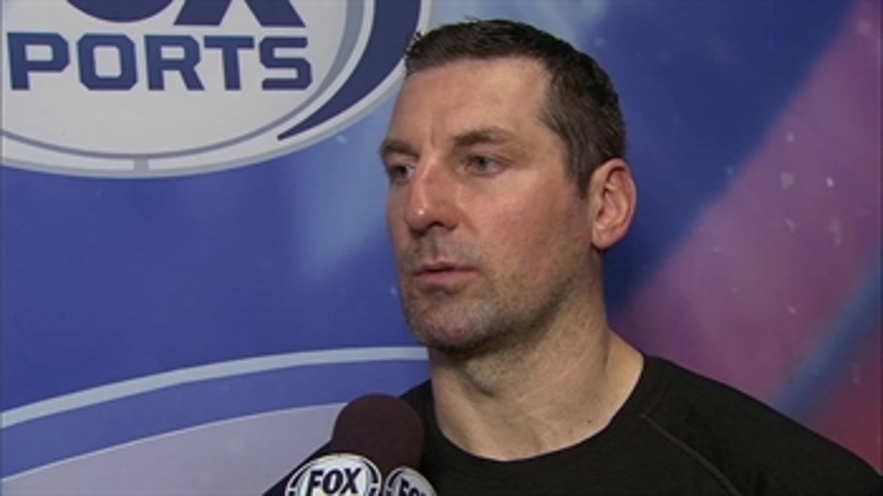 Ducks Live: Beauchemin has assist in loss to Vancouver