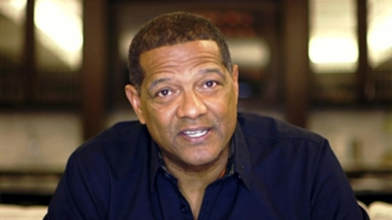 Thank you, Milwaukee: A letter from Marques Johnson