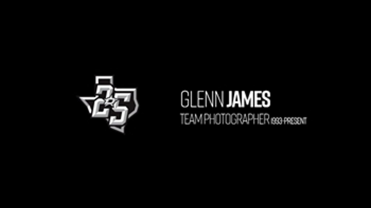 Meet Photographer Glenn James ' Stars Insider