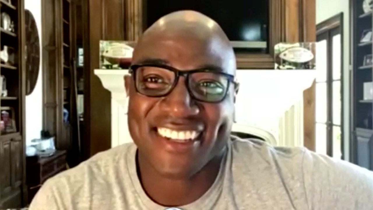 DeMarcus Ware: Dak needs a championship for Dallas to prove what he's worth