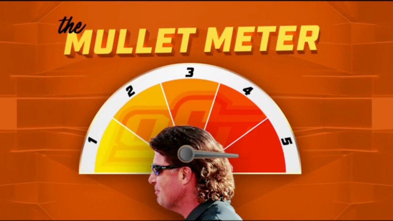 'Ohio State's 3rd down defense is dominant,' Matt Leinart on Buckeyes' defense