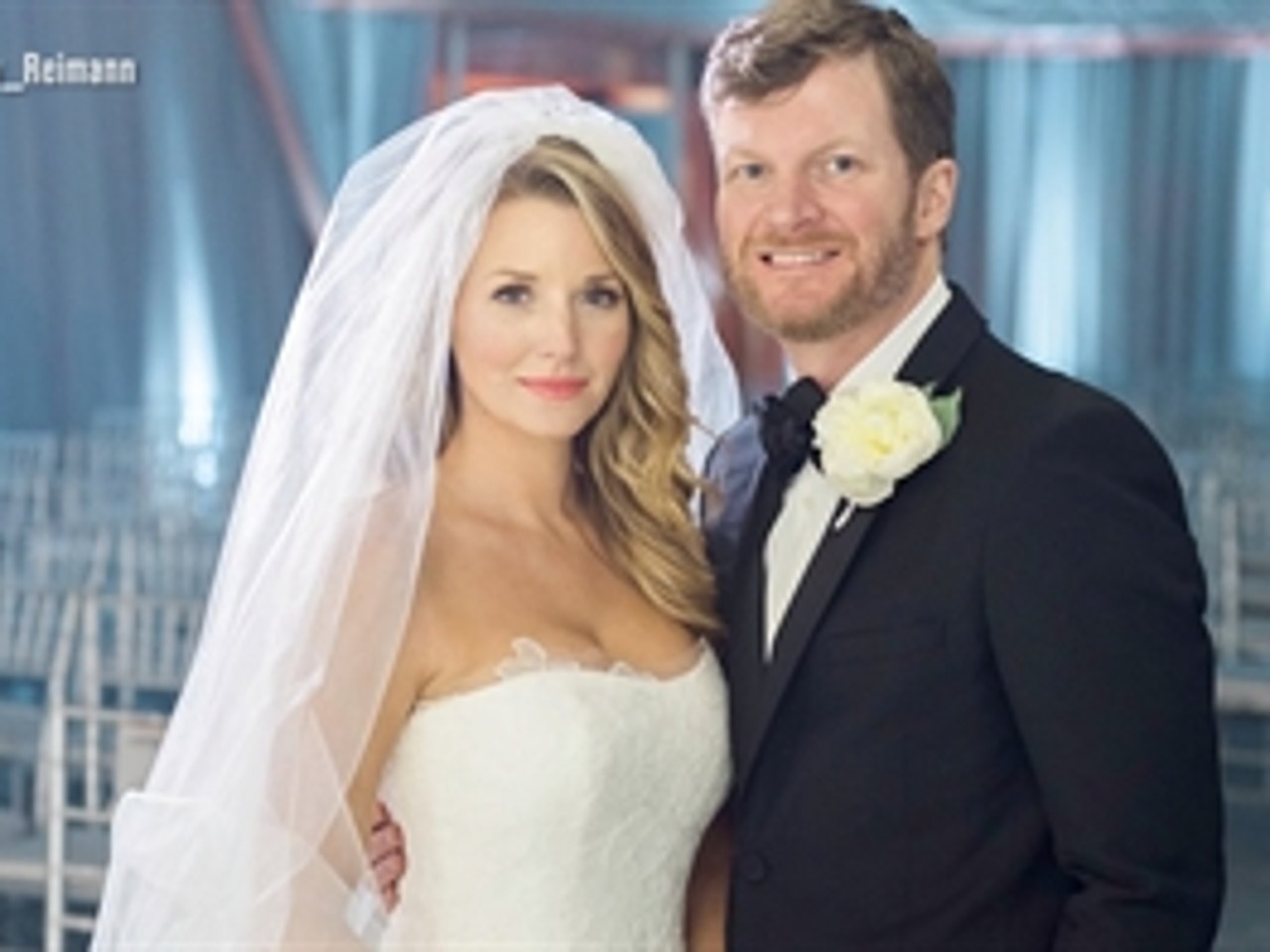 dale-earnhardt-jr-gets-married-fox-sports
