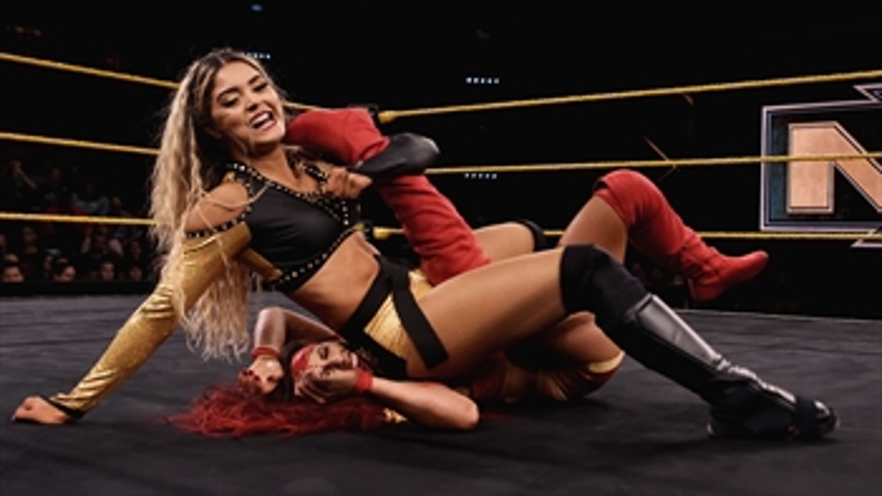 Santana canada 2024 jenny boots