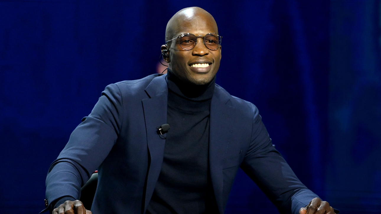 Chad Johnson Shares Details of the 2021 Virtual Pro Bowl ' FOX NFL