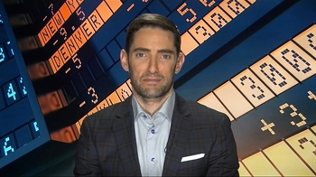 Todd Fuhrman expects the Packers' season to come to a 'screeching halt' against the 49ers