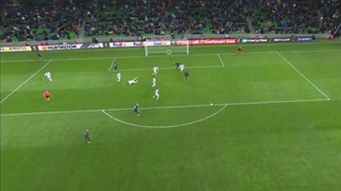 Dinamo krasnodar live stream free sale
