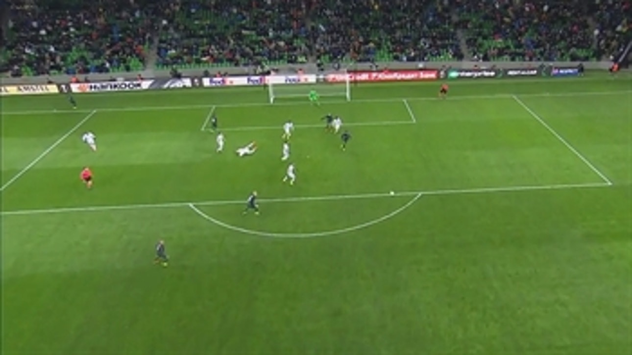 Dinamo krasnodar live stream arena sport 3 hot sale