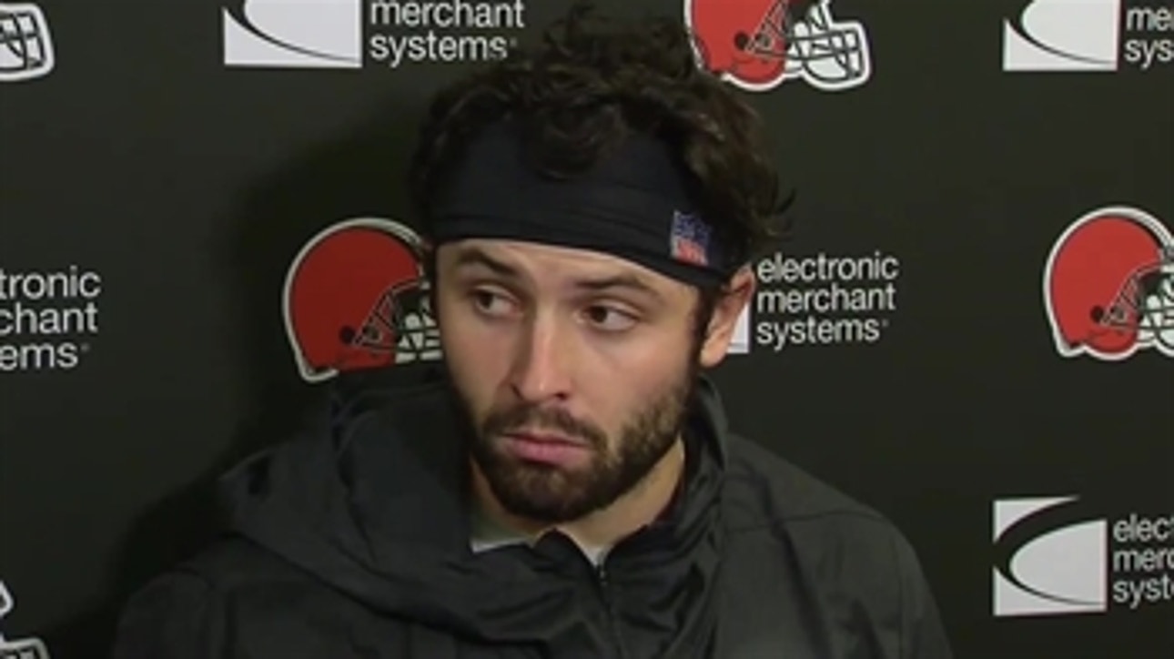 Challenge accepted, Baker: Here are some really dumb scrum questions | FOX 45