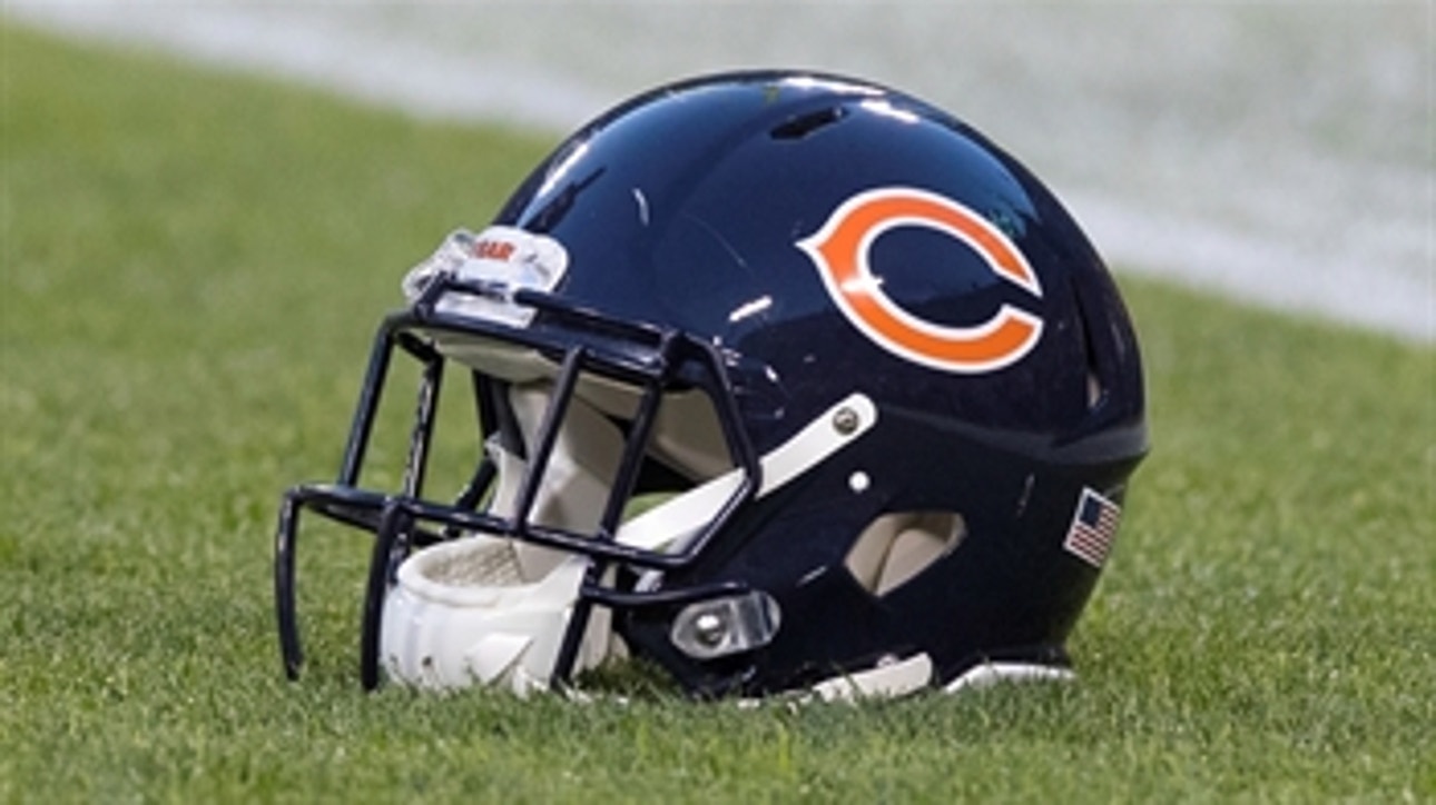 Peter Schrager takes you inside the Bears - Raiders deal for Khalil Mack