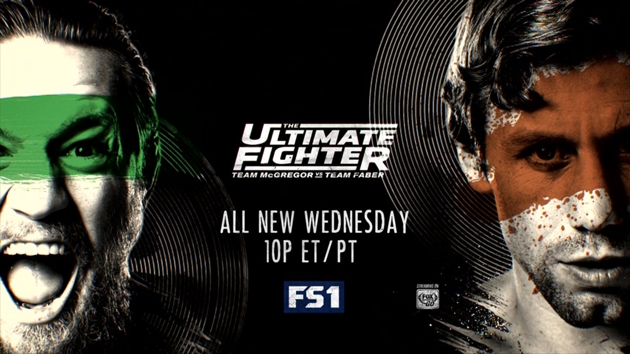 Buff stream ufc 2025 251
