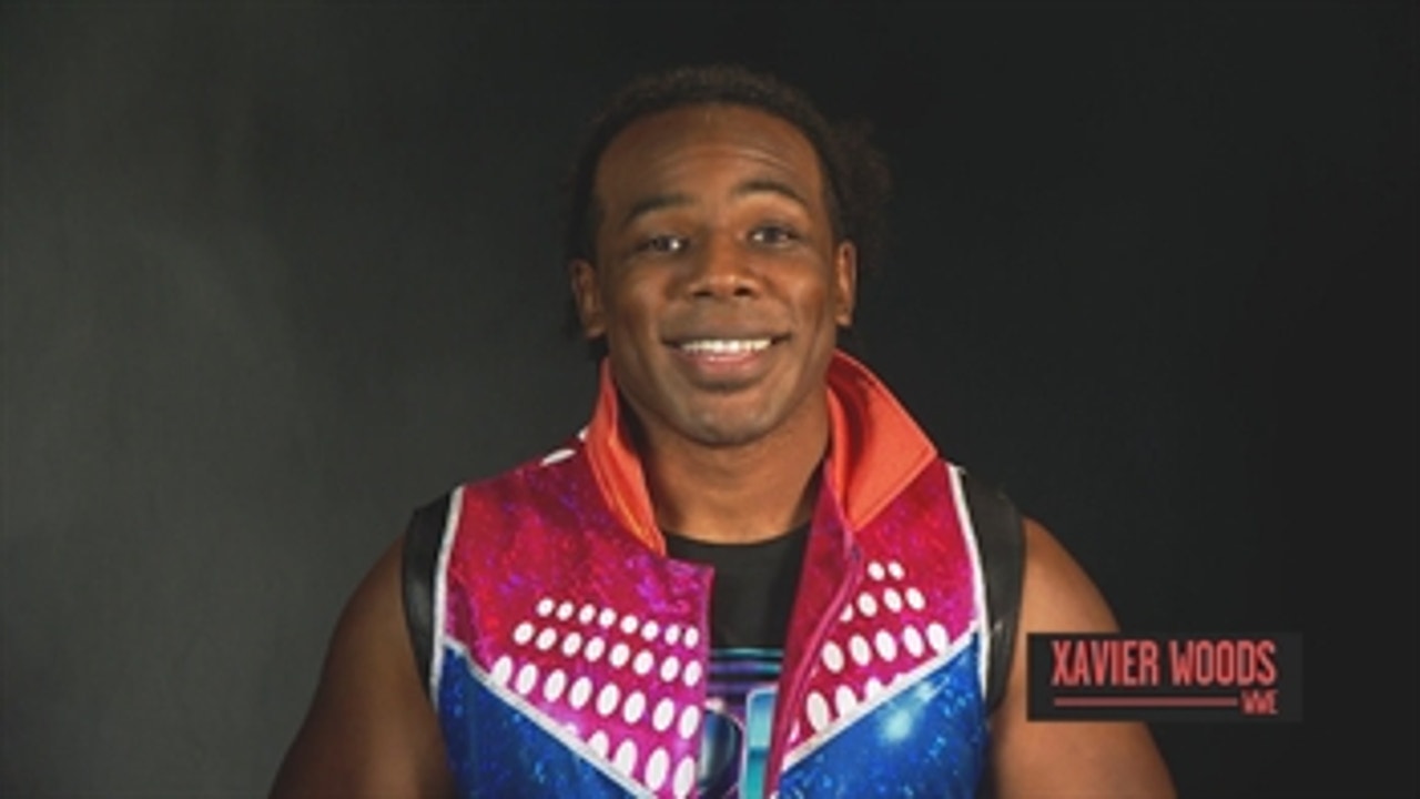 NBCUniversal celebrates Black History Month