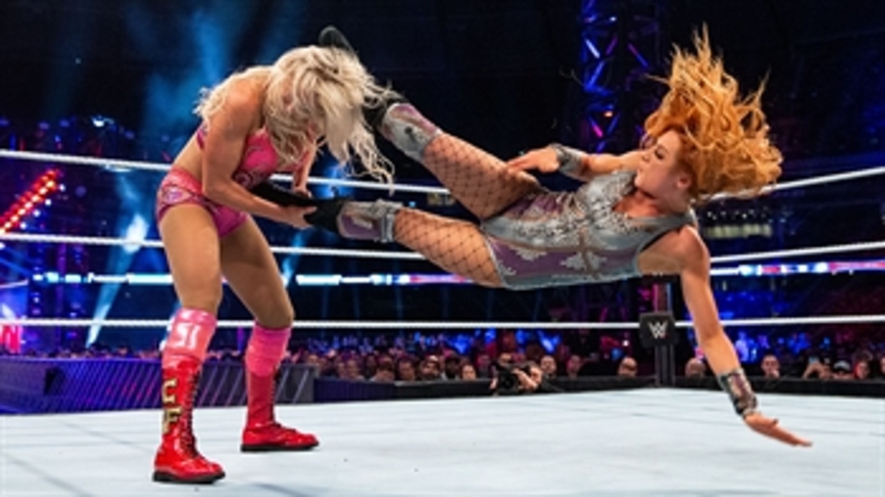Wwe super showdown hotsell 2021 full show
