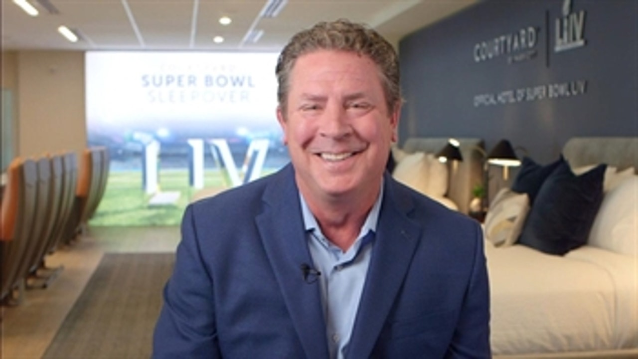 Dan Marino: Patrick Mahomes is the best QB in the NFL right now