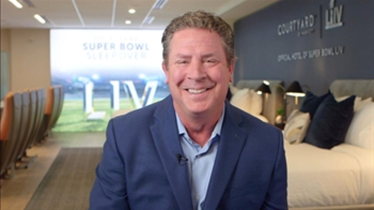 Dan Marino: Patrick Mahomes is the best QB in the NFL right now