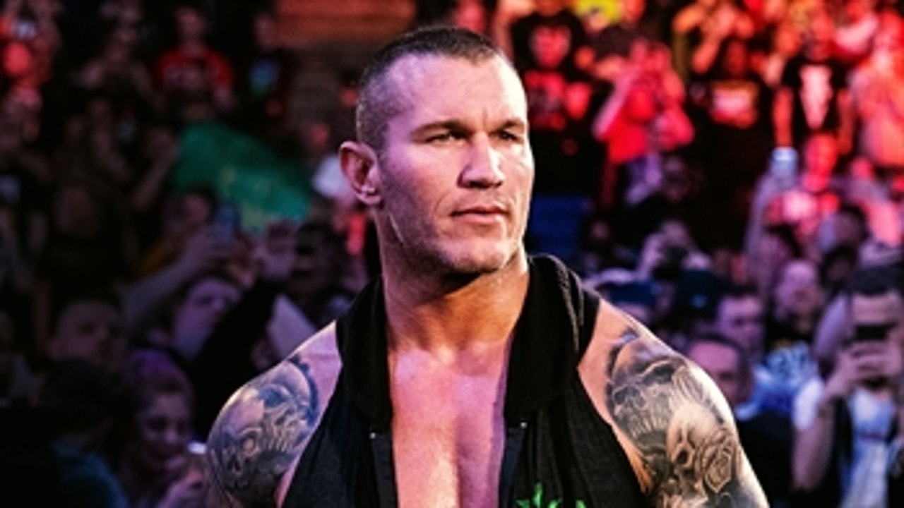 How close was Randy Orton to leaving WWE?: WWE After the Bell, Nov. 20, 2019