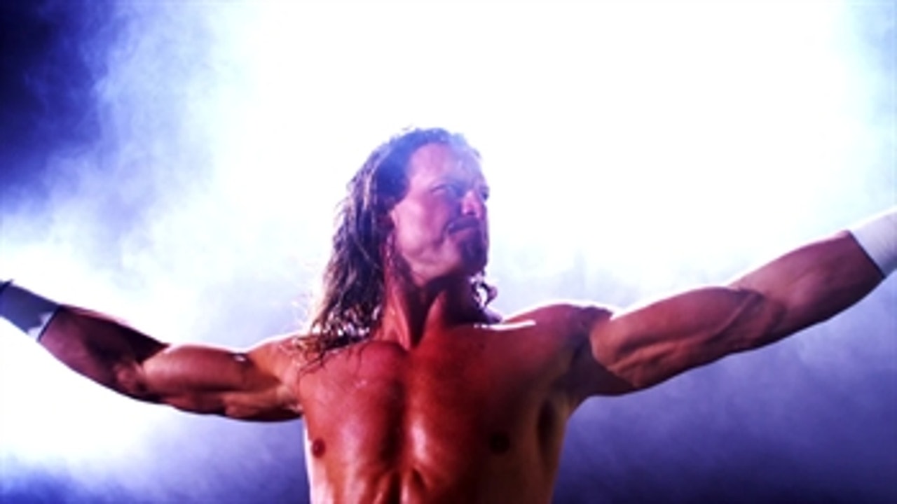 Drew McIntyre and Dolph Ziggler set for one more collision on Raw