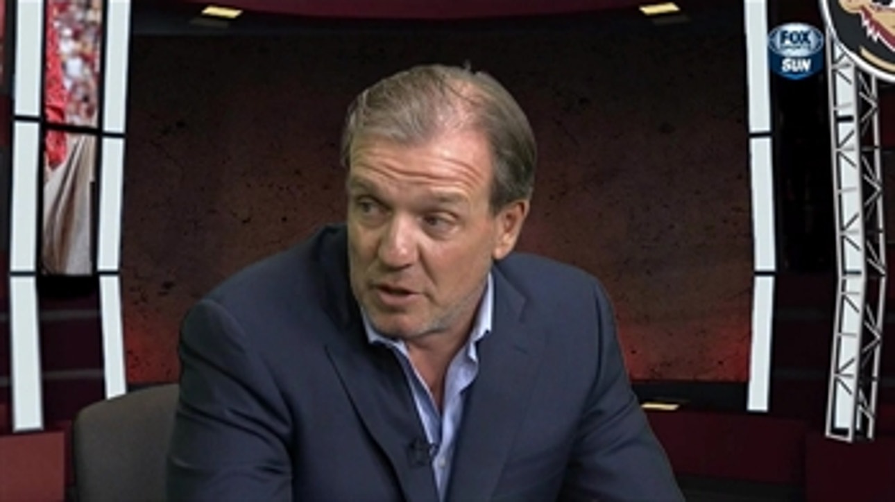 Jimbo Fisher expects a 'heck of a game' against NC State