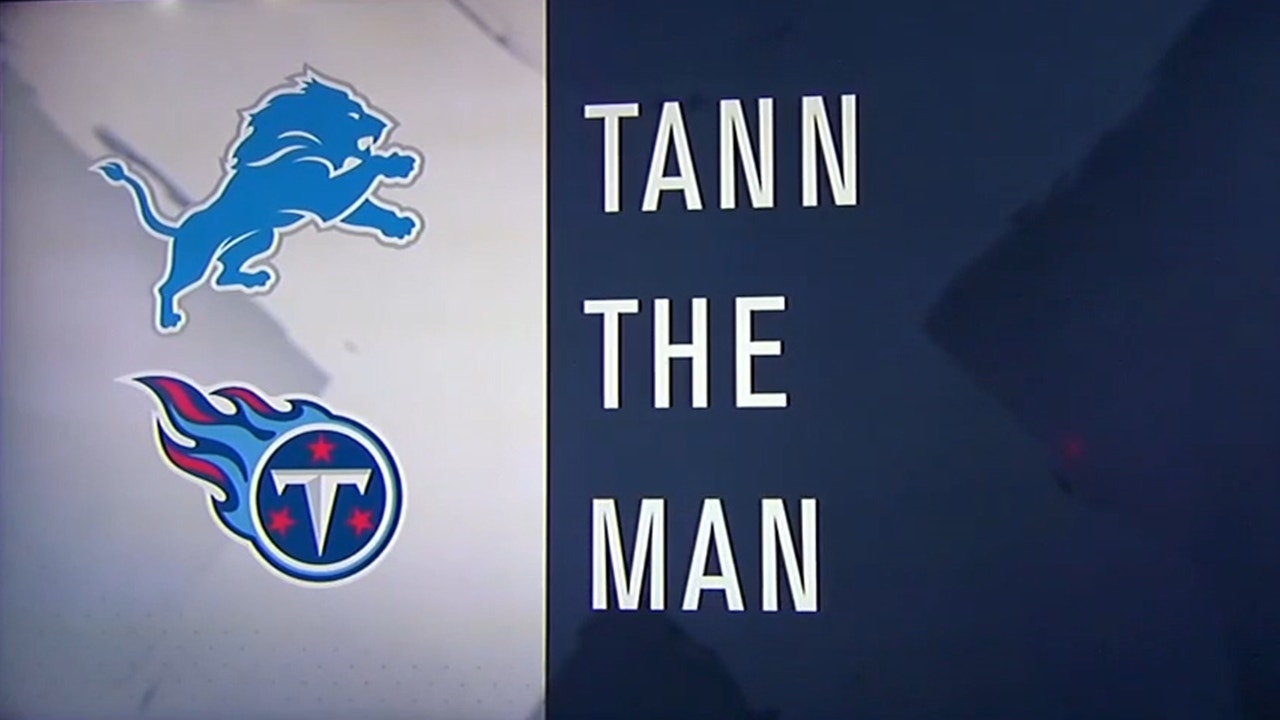 Colin Cowherd plays the 3-Word Game coming out of NFL Week 15 | THE HERD