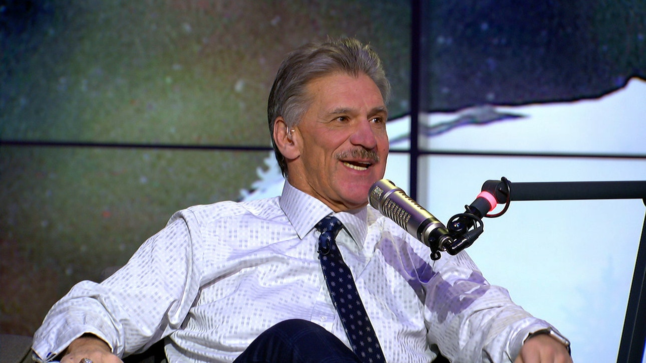 Former NFL coach Dave Wannstedt gives his most desirable coaching destinations ' NFL ' THE HERD