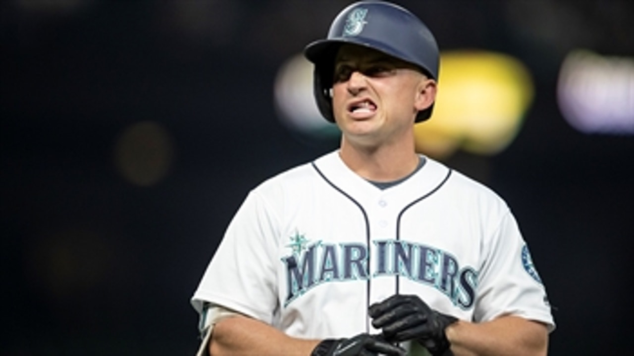 Ken Rosenthal on the importance of the Mariners making the postseason