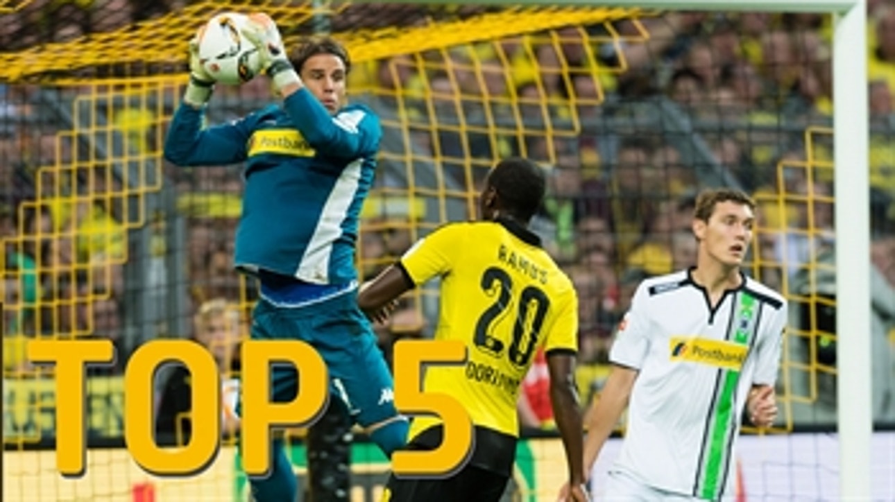 MD01-MDC-Top5-Saves-eng-Format07