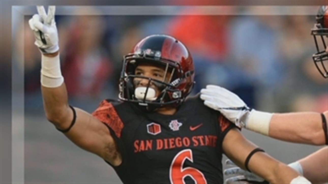 Lomax and Holder among Aztecs representing the 619