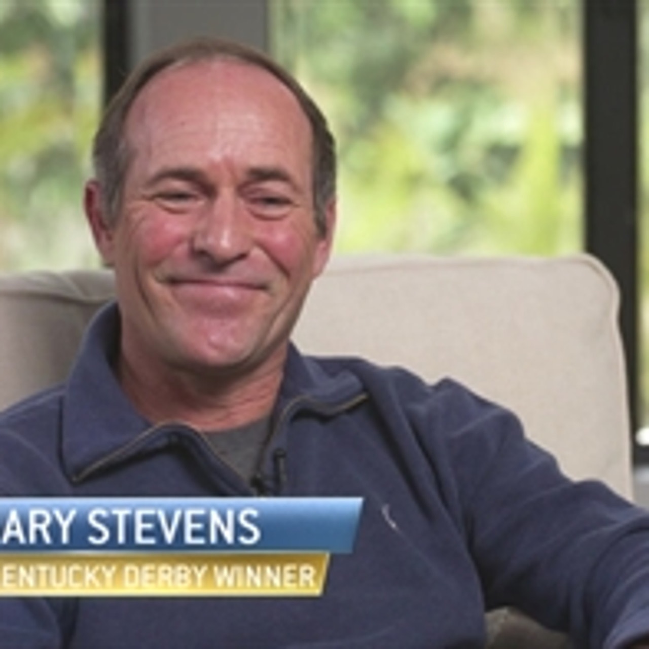 hall-of-fame-jockey-gary-stevens-has-had-6-million-in-surgeries-nicknamed-bionic-man-fox-sports