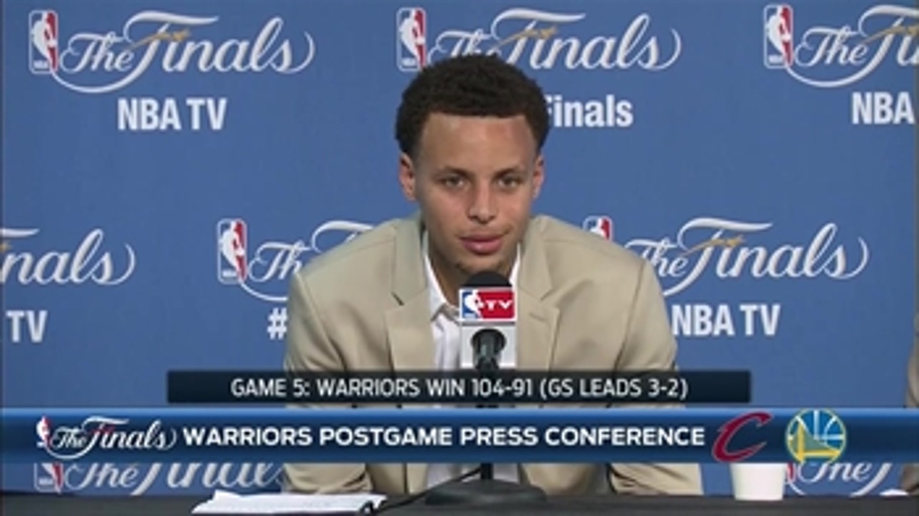 Curry: Barnes 'changed the game'