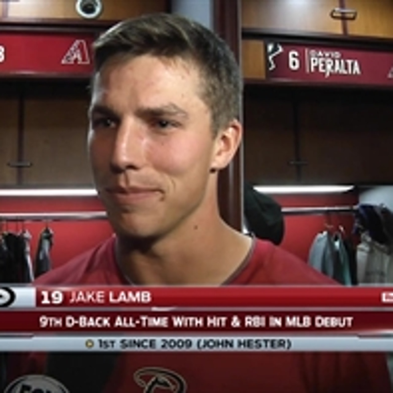 Los Angeles Angels COME BACK And Win In the 9th! Jake Lamb & Mike